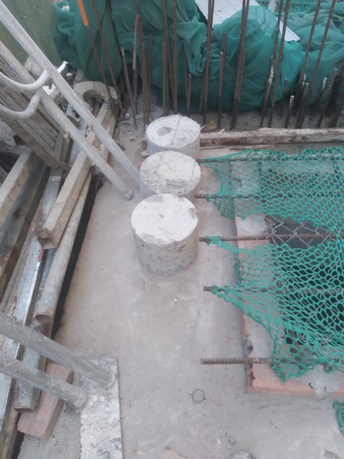 Dịch vụ giặt nệm