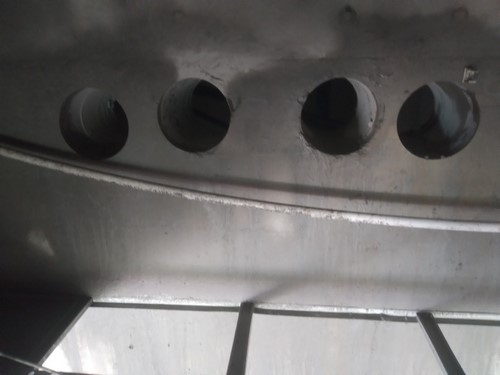 Dịch vụ giặt nệm