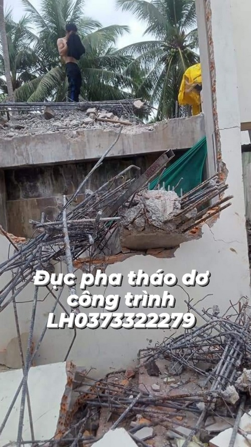 Dịch vụ giặt nệm