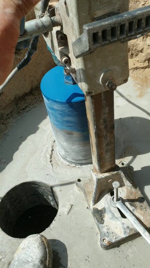 Dịch vụ giặt nệm