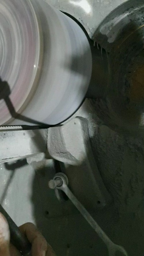 Dịch vụ giặt nệm